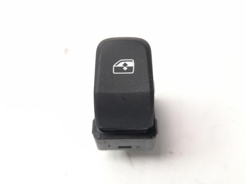 Used Right rear window switch AUDI Q2 (GAB, GAG) [2016-2025]  12349585