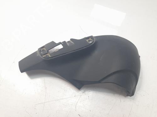 Used Other BMW MOTORCYCLES R 18 R 18 Classic (RH18) (91 hp) 27243193