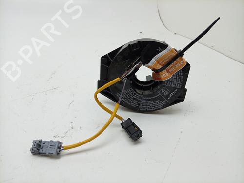 Used Squib airbag Squib airbag 37665794 37665794