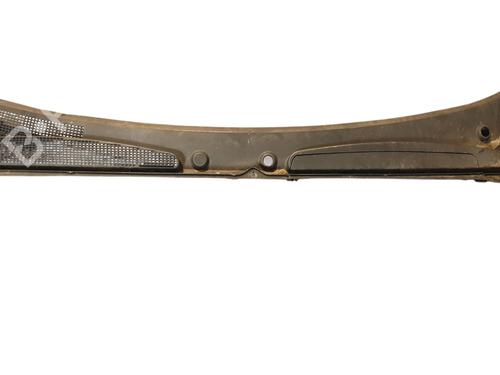 Used Scuttle panel Scuttle panel RENAULT KANGOO Express (FW0/1_) Z.E. (FW0Z, FW1Z) (60 hp) 33233184 33233184