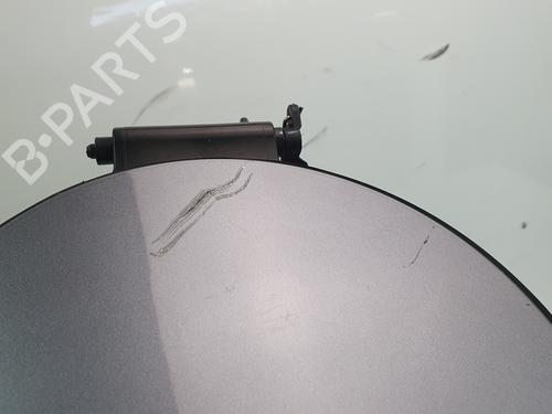 Tanklåg BYD SEAL U 1.5 Plug-in Hybrid AWD (BYD7150) | BP33054017C131 - Image 4