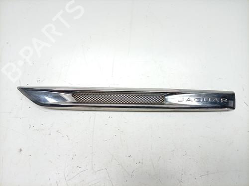 Used Other Other 37414008 37414008