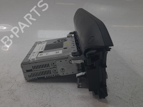 Electronic module HYUNDAI i20 III (BC3, BI3) 1.0 T-GDI | BP32165410M83 - Image 5