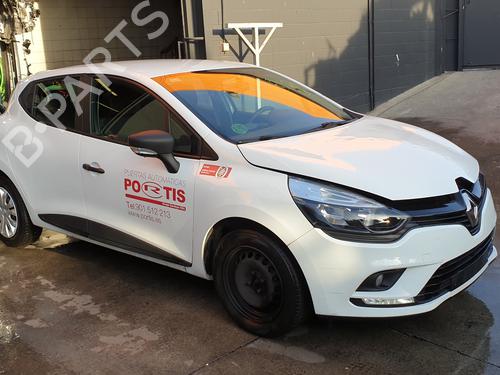 BP17946927O1 | Autre RENAULT CLIO III (BR0/1, CR0/1) 1.5 dCi BP17946927O1