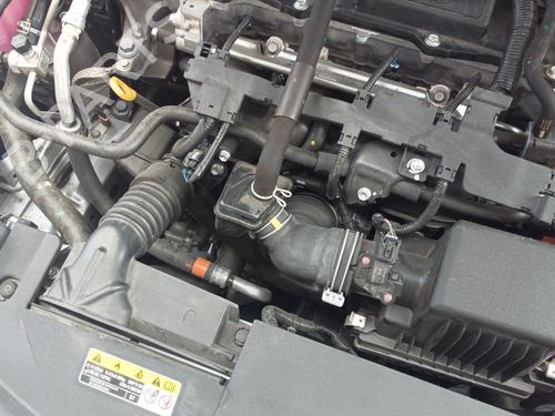 BP29828649M34 main image