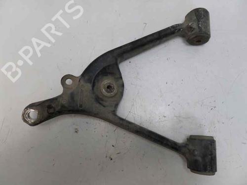 Right rear suspension arm MERCEDES-BENZ M-CLASS (W163) ML 270 CDI (163.113) | BP345337M15 