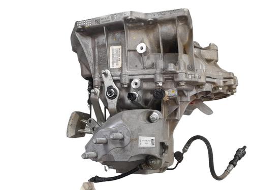 Gearbox FORD ECOSPORT 1.0 EcoBoost | BP21595530M3 