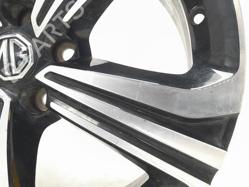 Rim MG MG ZS SUV (AZS1) 1.5 VTi | BP26025944C45