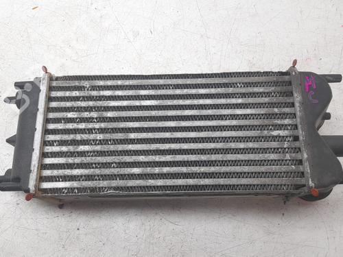 Intercooler FORD TRANSIT COURIER B460 Box Body/MPV 1.5 TDCi | BP36405336M30 - Image 2
