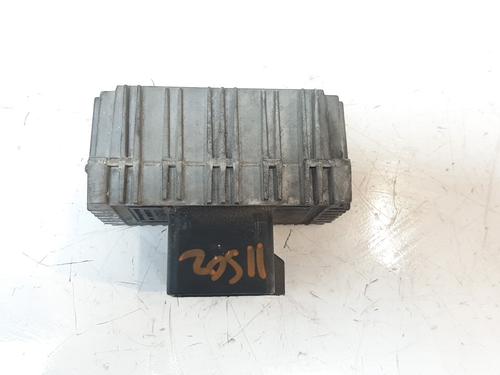Elektronisk modul OPEL ASTRA H (A04) [2004-2014]  16684833