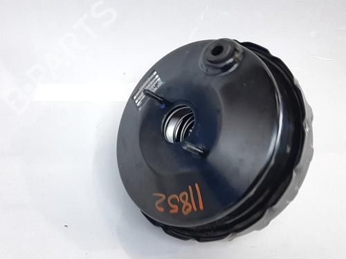 Servo brake MG MG HS (AS23)  | BP22552559M42 