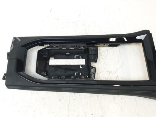 Console central RENAULT AUSTRAL TCe 160 (HGMJ) (158 hp) 30201108