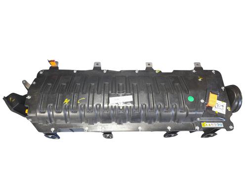 Batteria MG MG ZS SUV (AZS1) 1.5 VTi (106 hp) 31714021