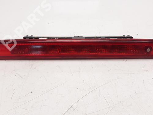 Used Third brake light Third brake light TOYOTA AYGO (_B1_) 1.0 (KGB10_, KGB10R) (68 hp) 10978757 10978757
