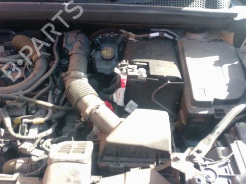 Used Gearbox Gearbox 38443761 38443761