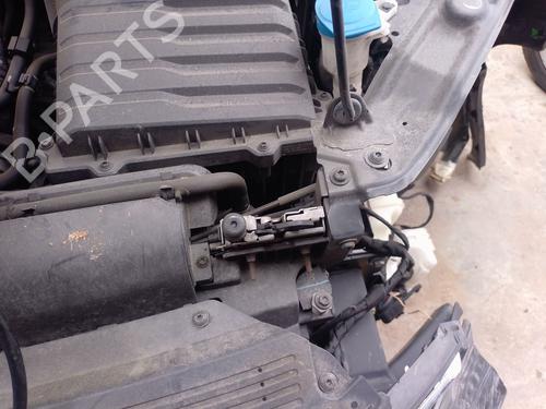 BP32725942C133 main image