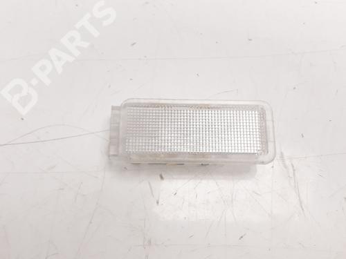 interior-roof-light-peugeot-508-i-8d_-16-bluehdi-120-luz-interior-2010-2011-2012-2013-2014-2015-2016-2017-2018-7430422 main image