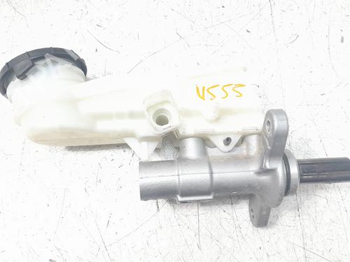 Used Brake master cylinder NISSAN NT400 CABSTAR (F24M) [2009-2025]  22191519