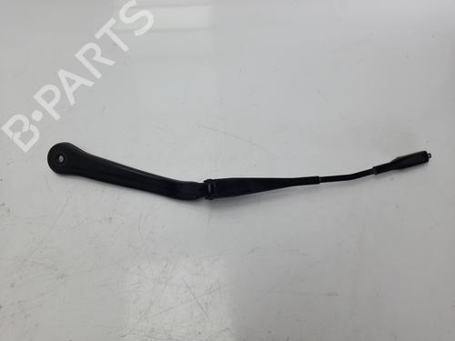 Used Front windshield wiper arm BMW 3 (E90) 320 d (177 hp) 7087313