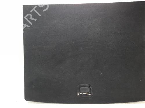 Used Luggage compartment floor MERCEDES-BENZ GLA-CLASS (X156) GLA 200 CDI / d (156.908) (136 hp) 22564840