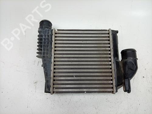 Used Intercooler Intercooler 36295472 36295472