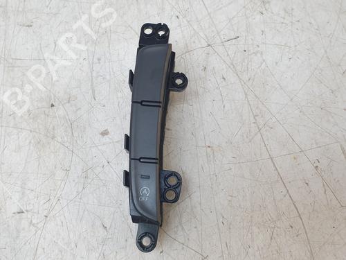 Used Tailgate HYUNDAI KONA (OS, OSE, OSI) [2017-2023]  29353225