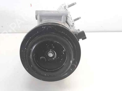 Used AC compressor FORD ECOSPORT 1.0 EcoBoost (125 hp) 3202261