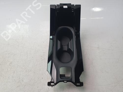 Used Other TOYOTA COROLLA Hatchback (_E21_, _EA1_, _EH1_) 1.8 Hybrid (ZWE211) (98 hp) 30463513