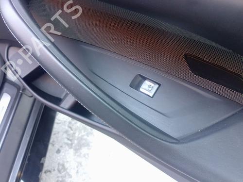 Used Right front window switch Right front window switch BMW 4 Coupe (G22, G82) M4 Competition (510 hp) 40260892 40260892