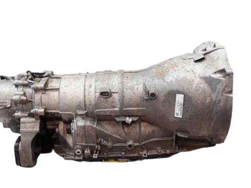 Gearbox BMW X5 (E70) 3.0 d | BP5286215M3 