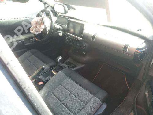 Right front window switch CITROËN C4 CACTUS 1.6 BlueHDi 100 | BP7918018C105  - Image 6