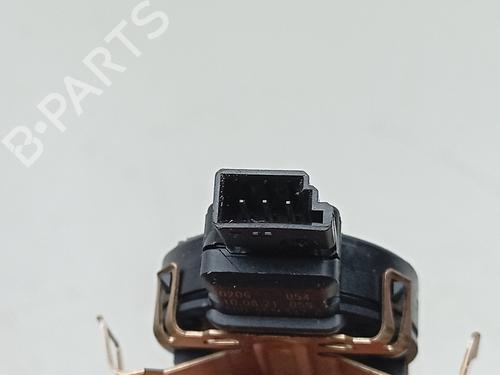 Electronic module VW T-ROC (A11, D11) 1.0 TSI | BP38304319M83 - Image 2