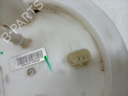 Fuel pump MERCEDES-BENZ C-CLASS Coupe (C204) | BP37603939M76 - Image 3