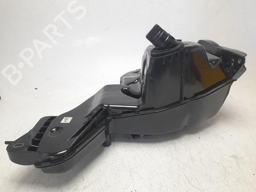 AdBlue-Tank für SEAT ALHAMBRA (710, 711) [2010-2022]  32498884