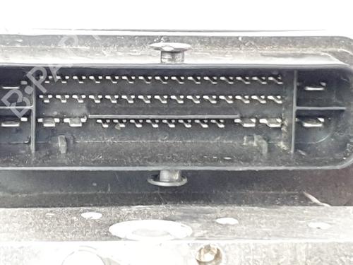 ABS pump TOYOTA COROLLA Hatchback (_E21_, _EA1_, _EH1_) 1.8 Hybrid (ZWE211) | BP29824117M43 - Image 2