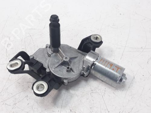 Rear wiper motor SEAT ALHAMBRA (710, 711) 1.4 TSI | BP13398859M102 