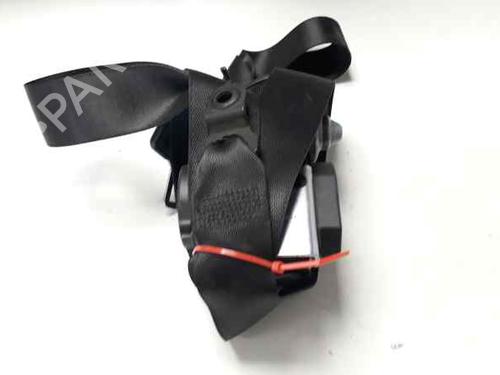 Used Front right seatbelt MERCEDES-BENZ E-CLASS (W211) E 280 CDI (211.020) (190 hp) 8756536