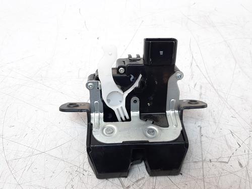 Tailgate lock HYUNDAI TUCSON (TL, TLE)  | BP10235881C101 