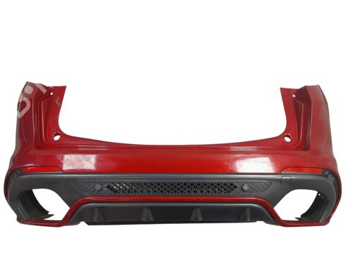 BP11359677C8 main image