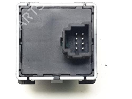 Switch NISSAN JUKE (F16_) 1.6 Hybrid | BP36643226I30 - Image 2
