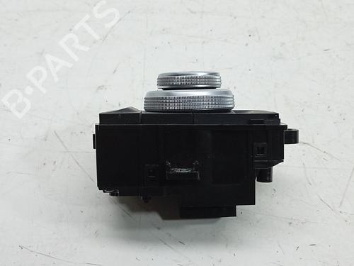 Switch MASERATI LEVANTE SUV (M161) 3.0 D Q4 | BP38231626I30 - Image 4