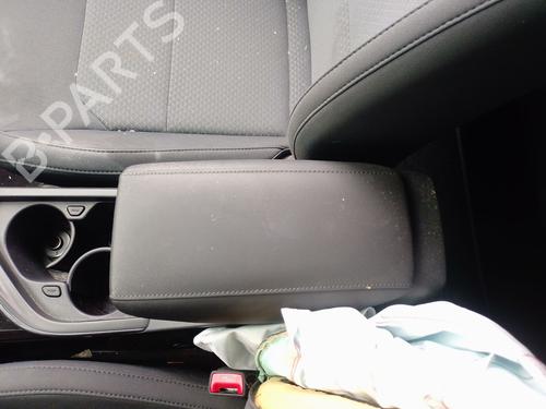 armrest-center-console-kia-niro-ii-sg2-2022-33965204 main image