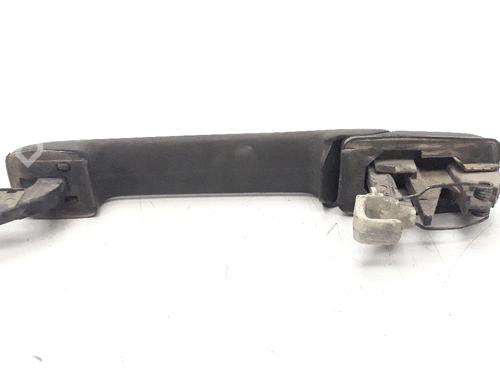 Rear right exterior door handle VW GOLF III (1H1) 1.4 | BP8335987C130 