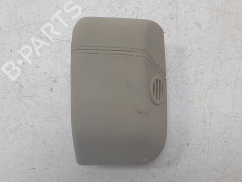 other-land-rover-discovery-sport-l550-2014-33758135 main image