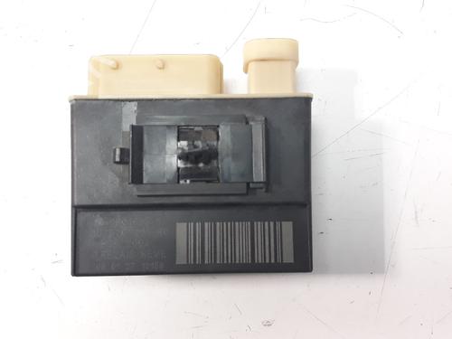 Used Electronic module CITROËN BERLINGO MULTISPACE (B9) [2008-2025]  12563127