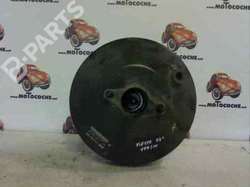 Used Servo brake FORD FIESTA V (JH_, JD_) [2001-2014]  573939