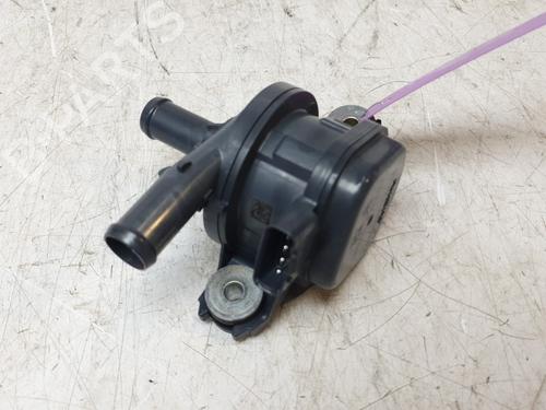 Used Other TOYOTA COROLLA Hatchback (_E21_, _EA1_, _EH1_) 1.8 Hybrid (ZWE211) (98 hp) 30354743