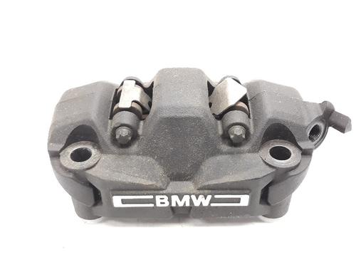 Used Right front brake caliper BMW MOTORCYCLES S S 1000 RR (K10) (199 hp) 25230639