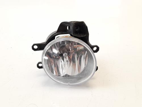 Used Left front fog light Left front fog light PEUGEOT 108 1.0 VTi (69 hp) 9555056 9555056