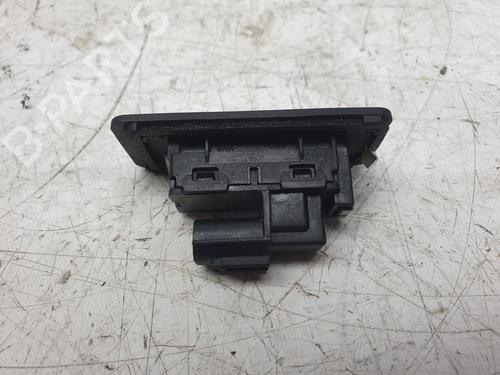 Tailgate handle JAECOO J7 PHEV | BP36995053C132 - Image 2